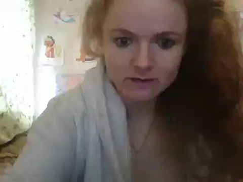 Snapshot of Rae_Jeannie chatting on 01/22/25, 09:02 Rae Jeannie online show from 01/22/25, 09:02