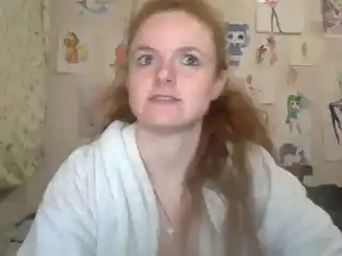 Snapshot of Rae_Jeannie chatting on 01/22/25, 05:28 Rae Jeannie online show from 01/22/25, 05:28