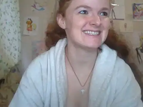 Snapshot of Rae_Jeannie chatting on 01/26/25, 01:58 Rae Jeannie online show from 01/26/25, 01:58