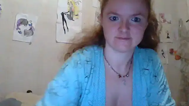 Snapshot of Rae_Jeannie chatting on 09/12/25, 02:11 Rae Jeannie online show from 09/12/25, 02:11