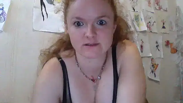 Snapshot of Rae_Jeannie chatting on 09/12/25, 02:17 Rae Jeannie online show from 09/12/25, 02:17