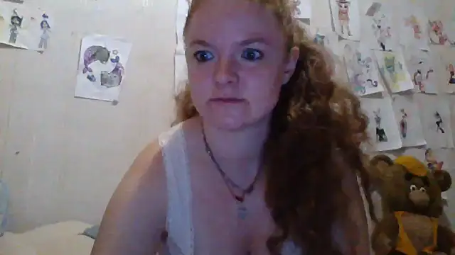 Snapshot of Rae_Jeannie chatting on 09/22/25, 02:24 Rae Jeannie online show from 09/22/25, 02:24