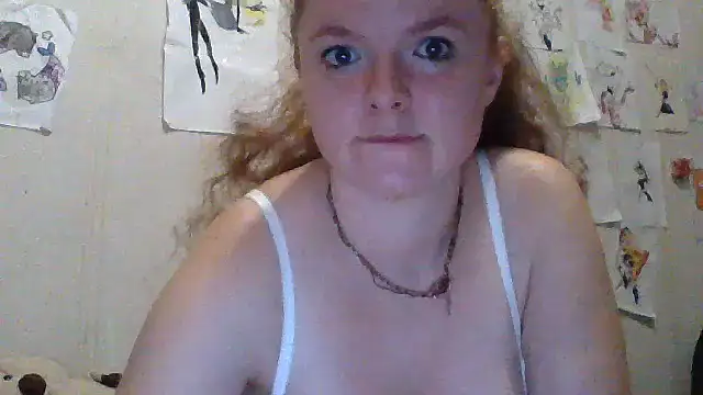 Snapshot of Rae_Jeannie chatting on 10/06/25, 03:53 Rae Jeannie online show from 10/06/25, 03:53