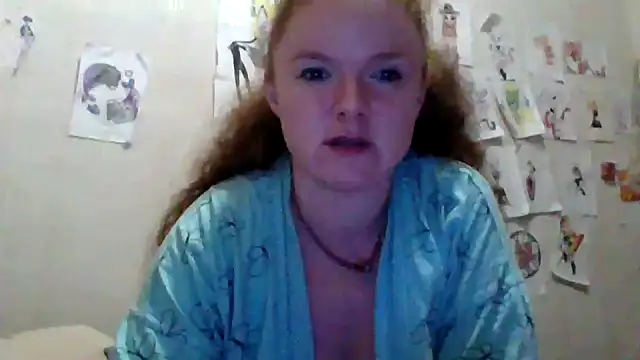 Snapshot of Rae_Jeannie chatting on 10/21/25, 04:19 Rae Jeannie online show from 10/21/25, 04:19