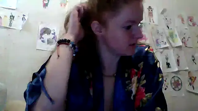 Snapshot of Rae_Jeannie chatting on 11/10/25, 08:24 Rae Jeannie online show from 11/10/25, 08:24