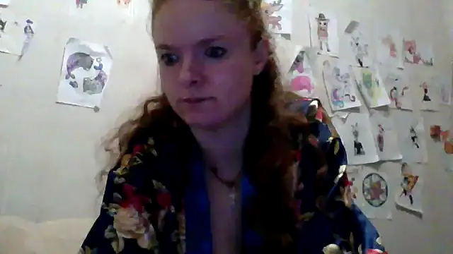 Snapshot of Rae_Jeannie chatting on 11/12/25, 01:17 Rae Jeannie online show from 11/12/25, 01:17