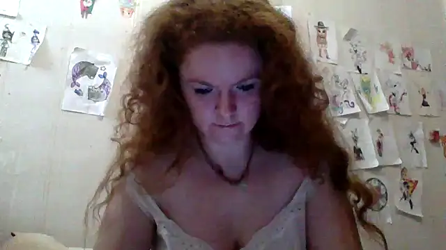 Snapshot of Rae_Jeannie chatting on 11/13/25, 08:02 Rae Jeannie online show from 11/13/25, 08:02