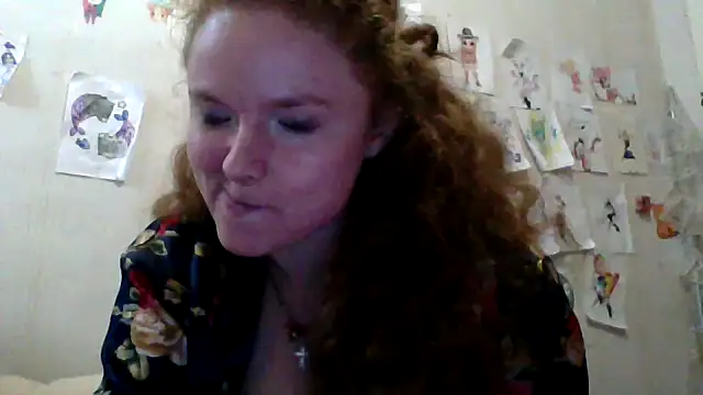 Snapshot of Rae_Jeannie chatting on 11/20/25, 08:36 Rae Jeannie online show from 11/20/25, 08:36