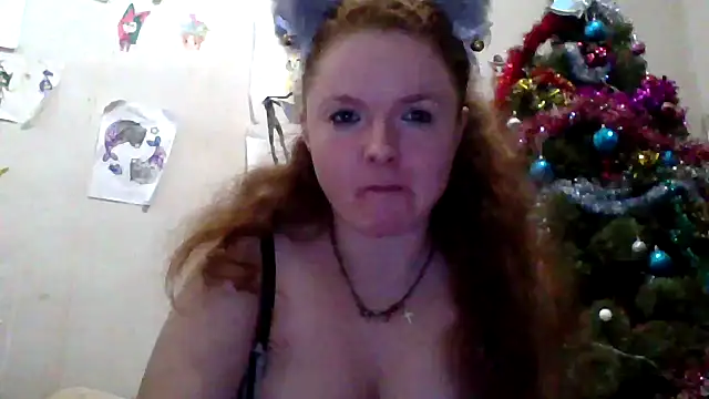 Snapshot of Rae_Jeannie chatting on 01/16/26, 01:15 Rae Jeannie online show from 01/16/26, 01:15