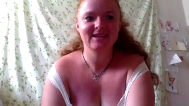 Rae Jeannie online show from 07/03/26, 07:26