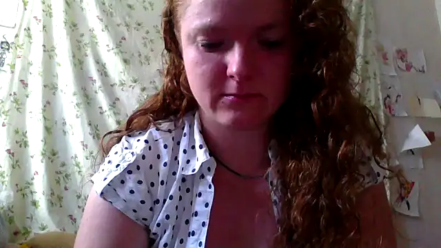 Rae Jeannie online show from 07/10/26, 07:56