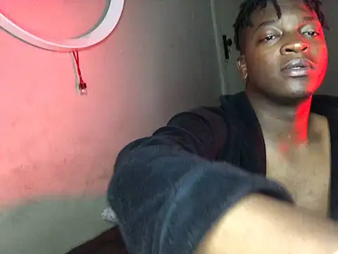 Redfucks333 online show from 01/11/25, 11:13