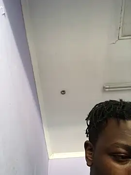 Redfucks333 online show from 09/22/25, 10:06