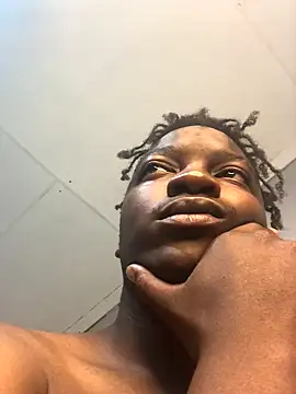 Redfucks333 online show from 10/05/25, 07:12