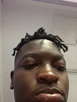 Redfucks333 online show from 11/06/25, 09:54