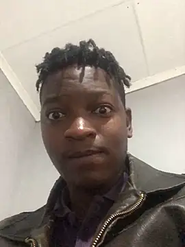 Redfucks333 online show from 11/25/25, 06:30