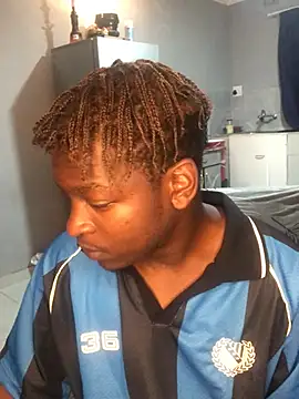 Redfucks333 online show from 02/04/26, 10:26