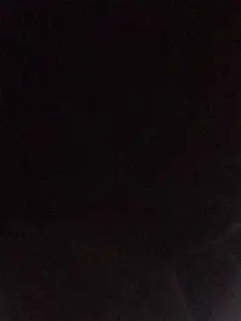 Redfucks333 online show from 02/09/26, 09:02