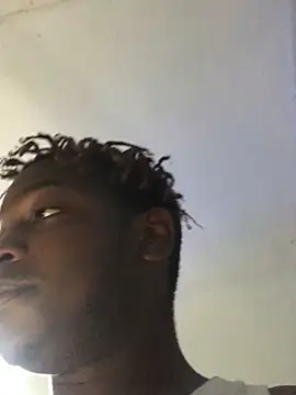 Redfucks333 online show from 02/16/26, 06:37