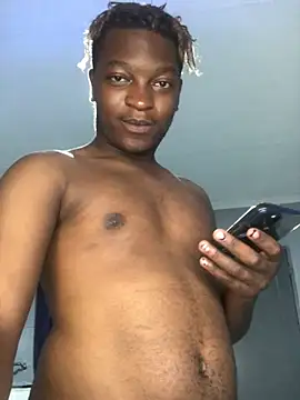 Redfucks333 online show from 02/20/26, 07:47