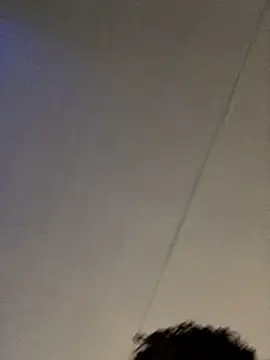 Redfucks333 online show from 02/23/26, 07:55