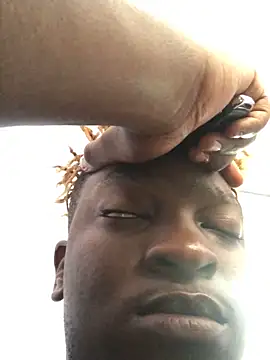 Redfucks333 online show from 03/11/26, 12:55