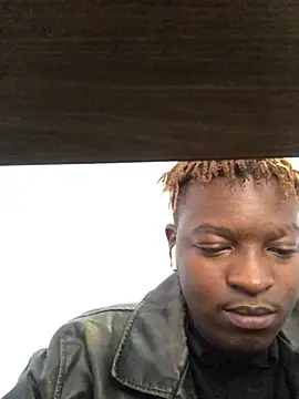 Redfucks333 online show from 03/12/26, 07:58