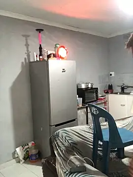 Redfucks333 online show from 03/13/26, 05:19