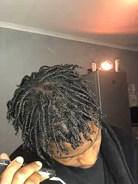 Redfucks333 online show from 04/22/26, 09:16