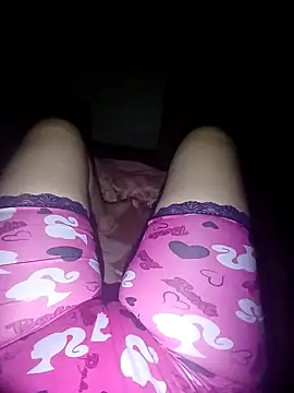 Lilisex online show from 02/10/25, 12:41