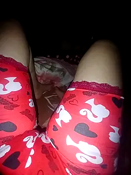 Lilisex online show from 02/26/25, 12:49