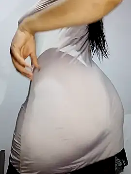 Lilisex online show from 04/24/26, 11:40