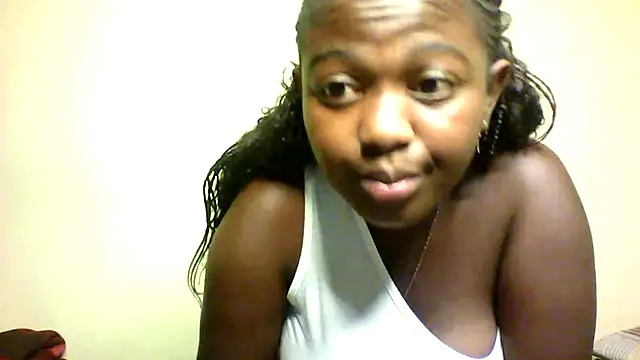Snapshot of EssyCee01 chatting on 01/10/25, 07:00 EssyCee01 online show from 01/10/25, 07:00