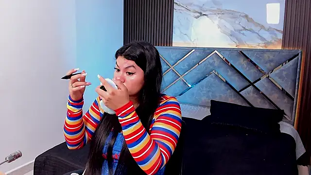 Geabloom online show from 09/20/25, 10:27