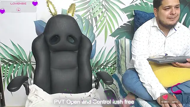 narendra dayaramm online show from 02/14/25, 02:12