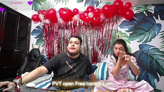 narendra dayaramm online show from 02/15/25, 12:33