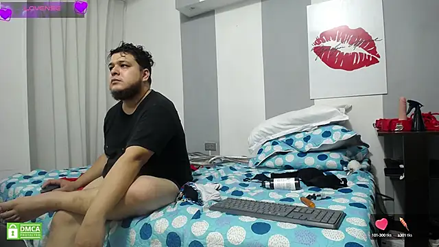 narendra dayaramm online show from 02/20/25, 04:39