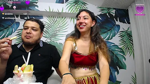 narendra dayaramm online show from 02/24/25, 04:36