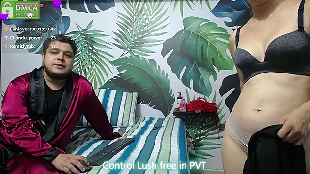 narendra dayaramm online show from 03/04/25, 10:27