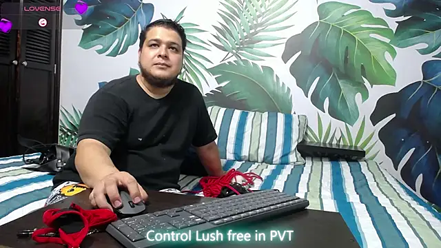 narendra dayaramm online show from 03/05/25, 06:56