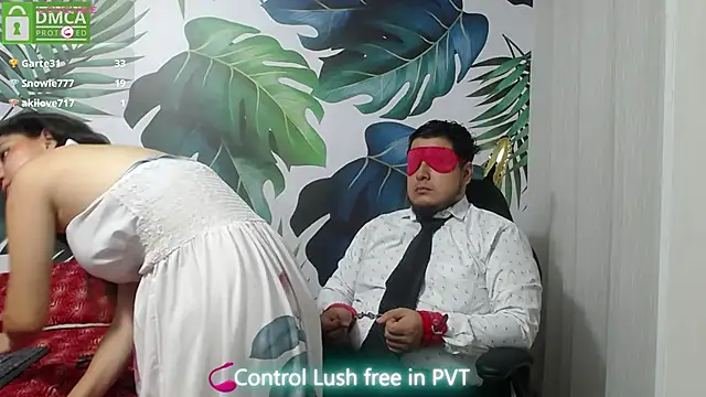 narendra dayaramm online show from 03/11/25, 09:59