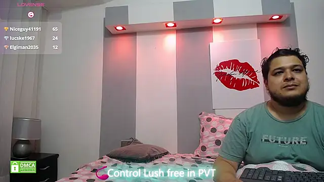 narendra dayaramm online show from 03/12/25, 07:17