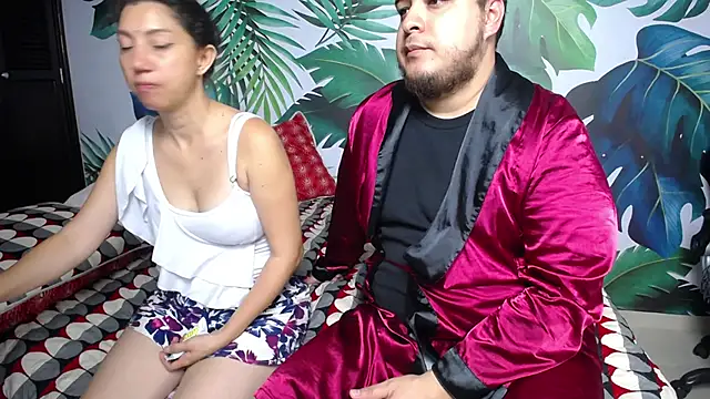 narendra dayaramm online show from 03/13/25, 06:45