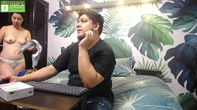 narendra dayaramm online show from 03/17/25, 11:21