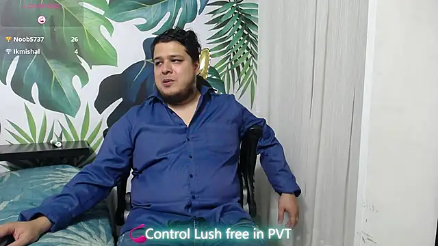 narendra dayaramm online show from 03/20/25, 07:14