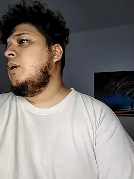 narendra dayaramm online show from 09/09/25, 07:46