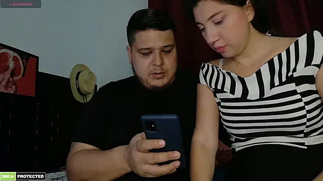 narendra dayaramm online show from 09/25/25, 07:50