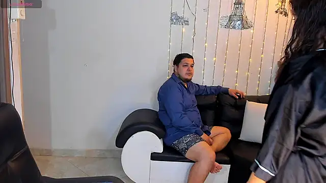 narendra dayaramm online show from 11/10/25, 01:21