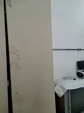 tesaodaweb online show from 01/18/26, 02:54