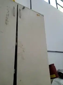 tesaodaweb online show from 03/13/26, 12:34